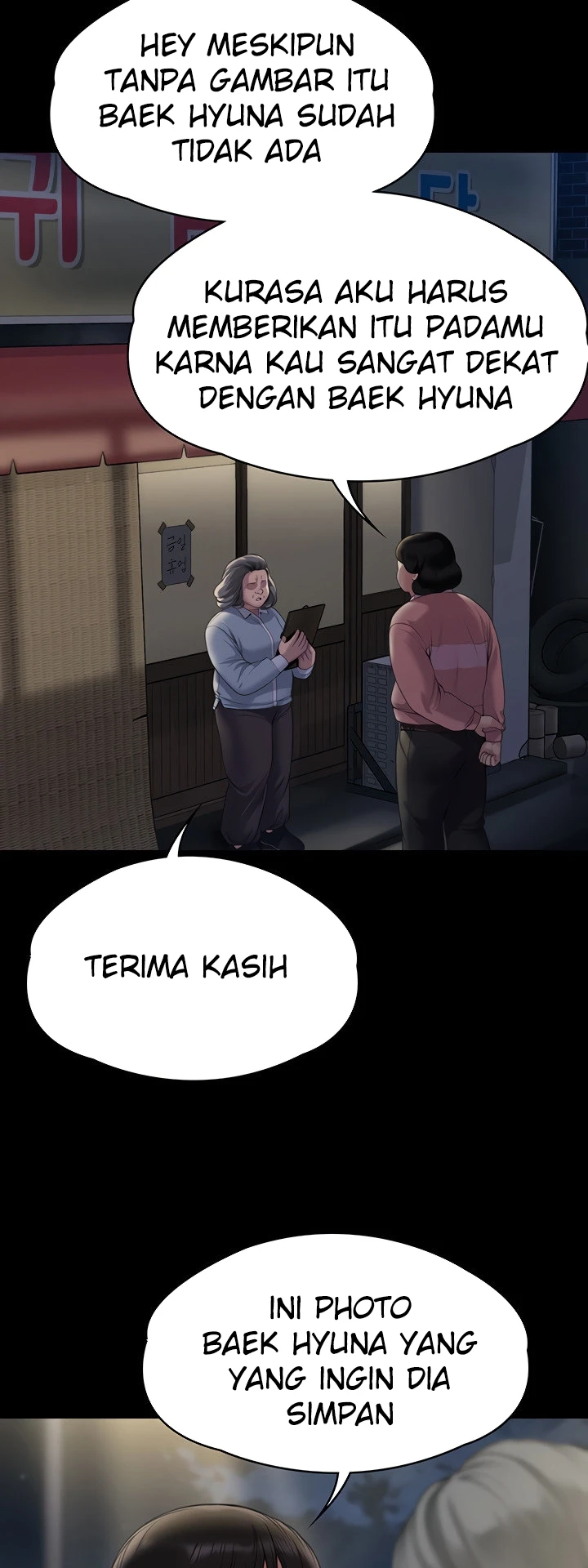 image-komik-queen-bee-andrew-chapter-271-54/97