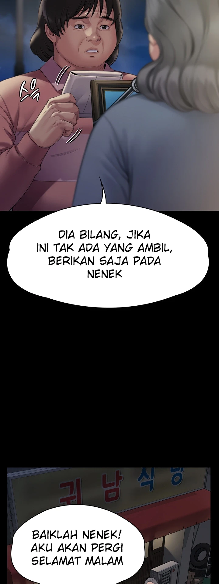 image-komik-queen-bee-andrew-chapter-271-55/97