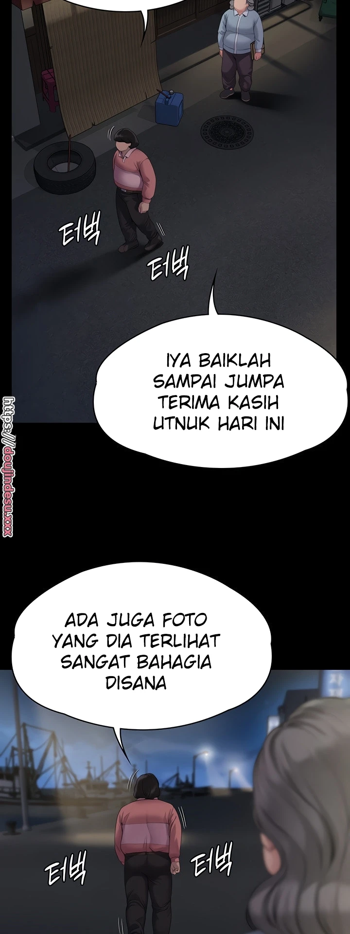 image-komik-queen-bee-andrew-chapter-271-56/97