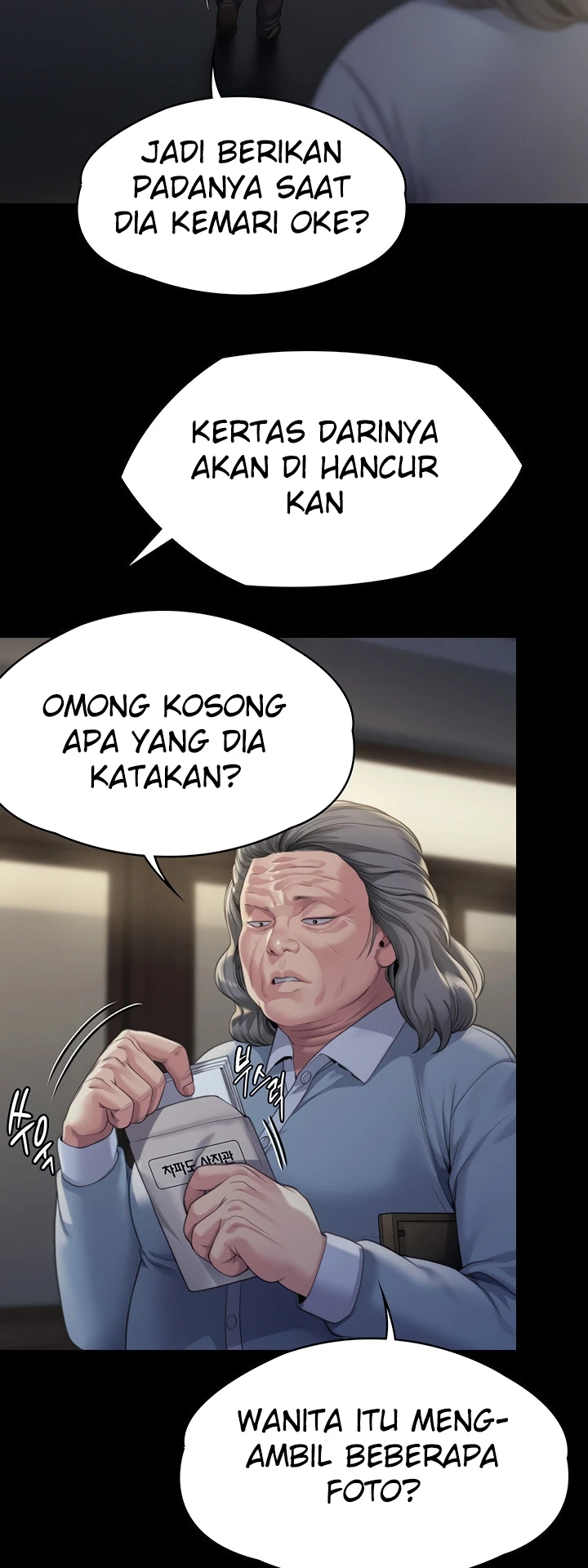 image-komik-queen-bee-andrew-chapter-271-57/97