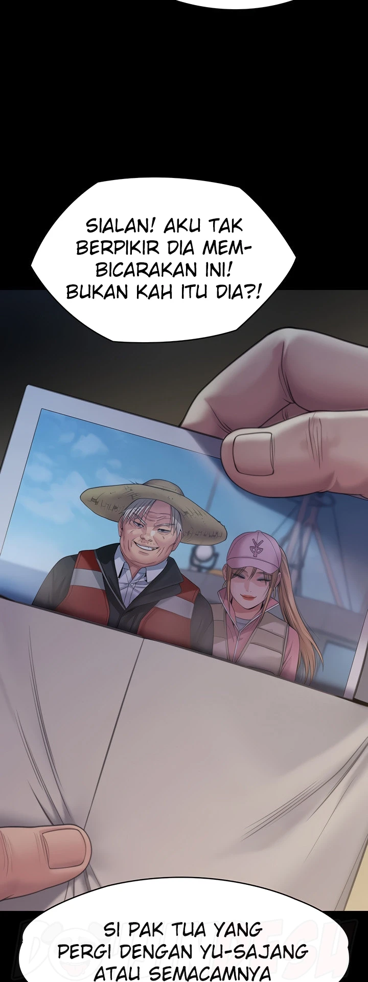 image-komik-queen-bee-andrew-chapter-271-58/97