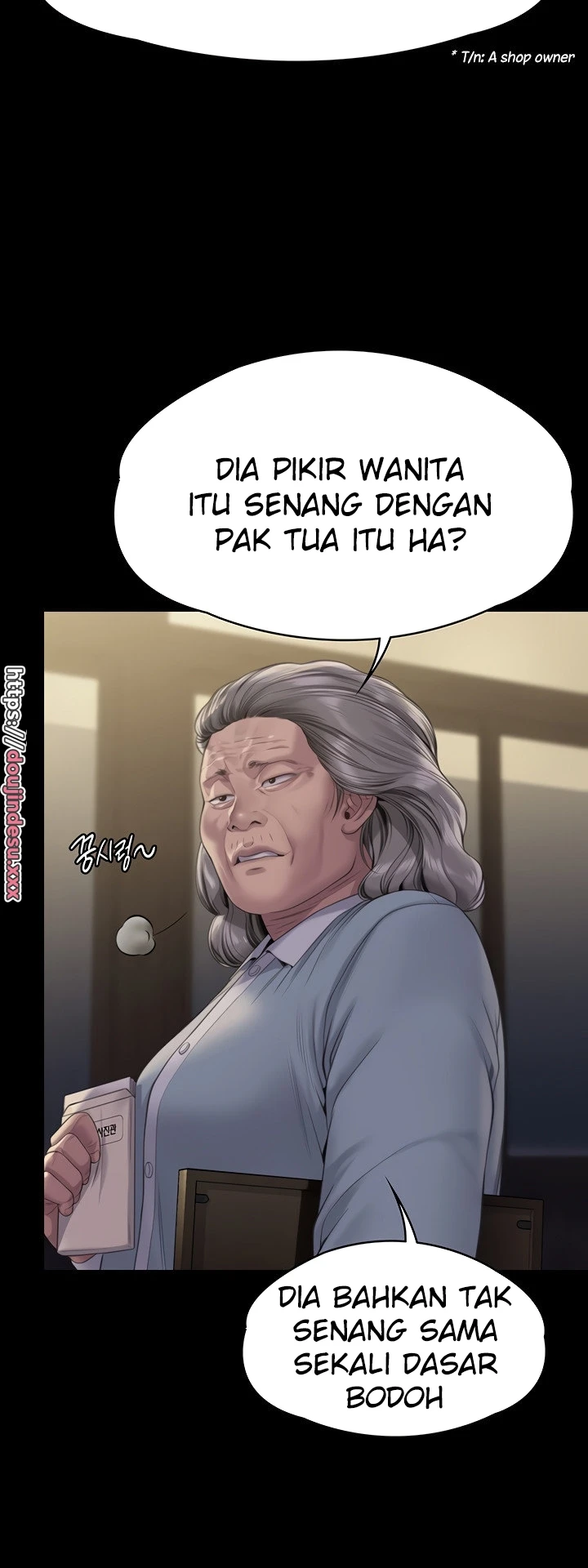 image-komik-queen-bee-andrew-chapter-271-59/97