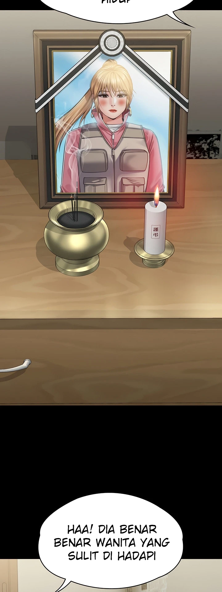 image-komik-queen-bee-andrew-chapter-271-64/97