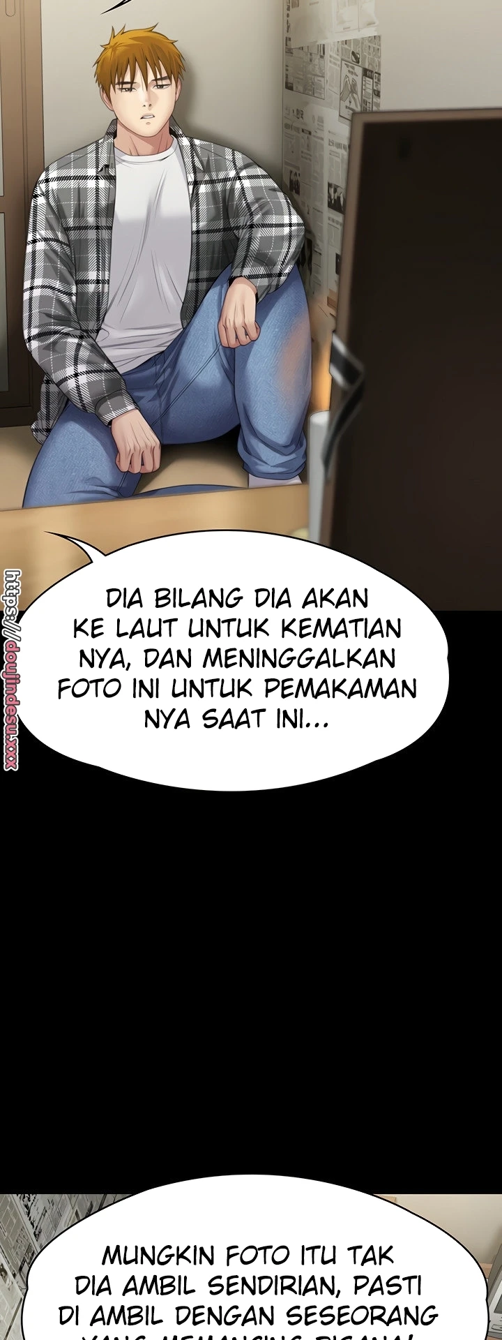 image-komik-queen-bee-andrew-chapter-271-65/97