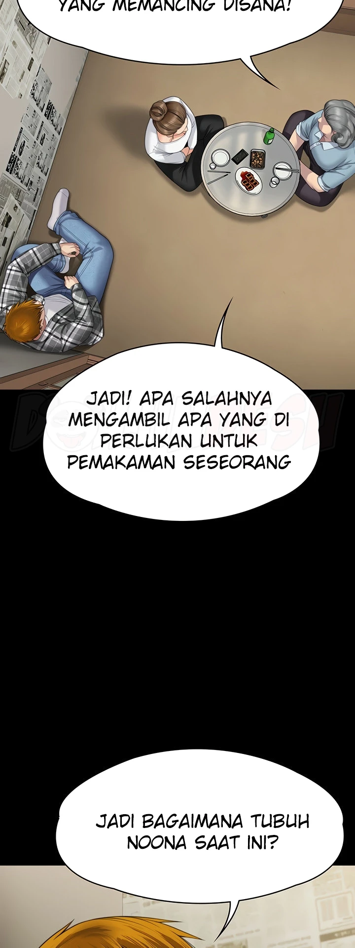 image-komik-queen-bee-andrew-chapter-271-66/97