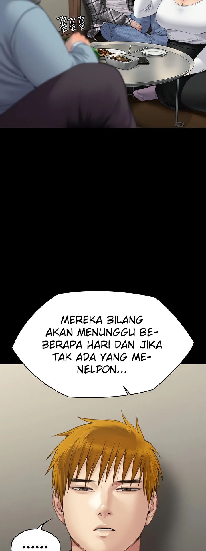 image-komik-queen-bee-andrew-chapter-271-69/97