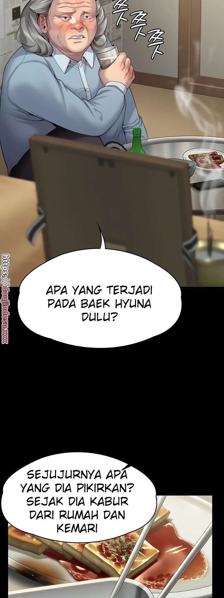 image-komik-queen-bee-andrew-chapter-271-71/97