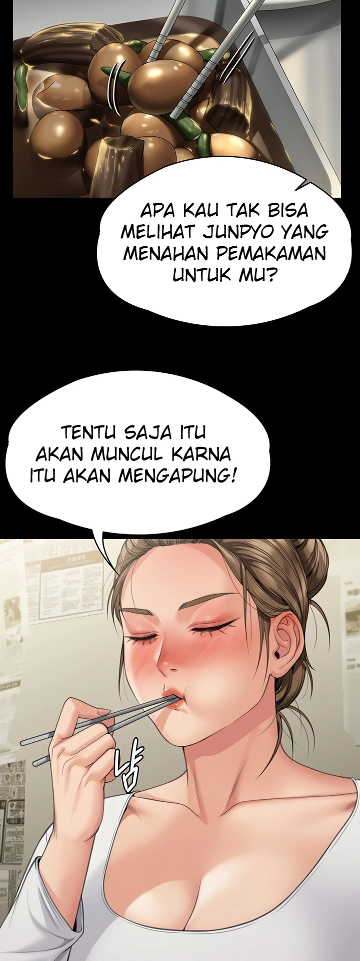 image-komik-queen-bee-andrew-chapter-271-72/97