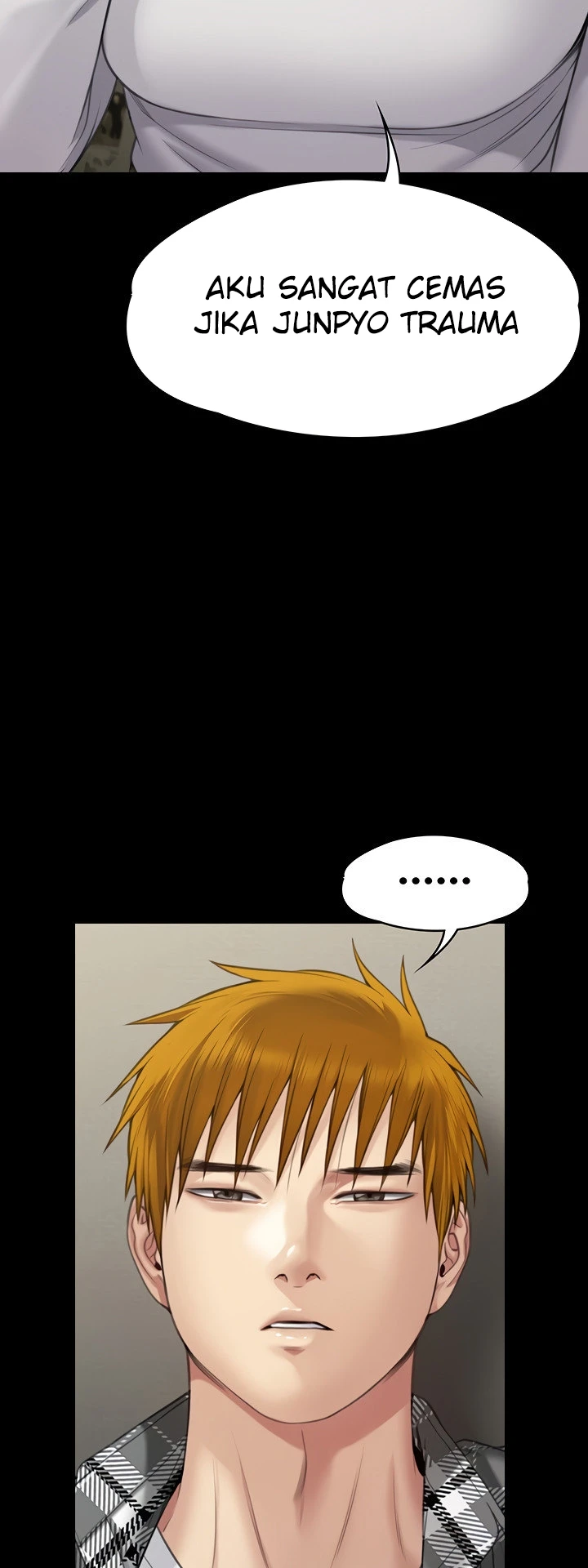 image-komik-queen-bee-andrew-chapter-271-73/97