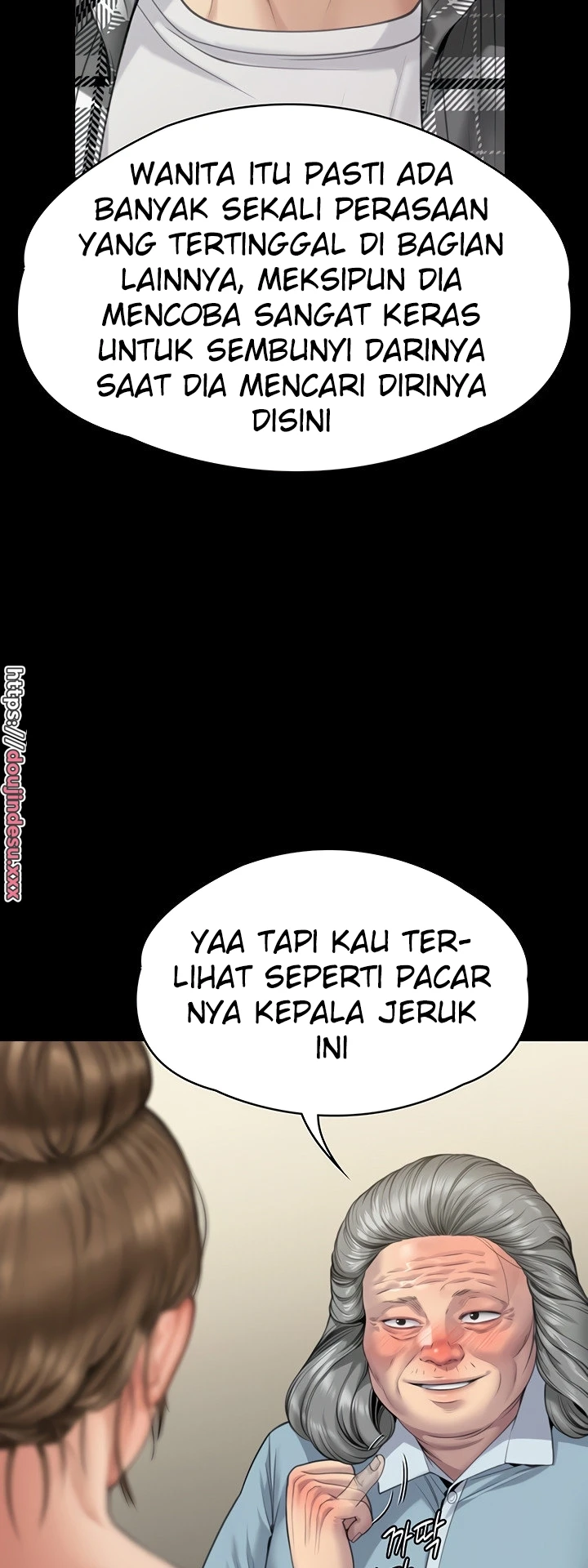 image-komik-queen-bee-andrew-chapter-271-74/97