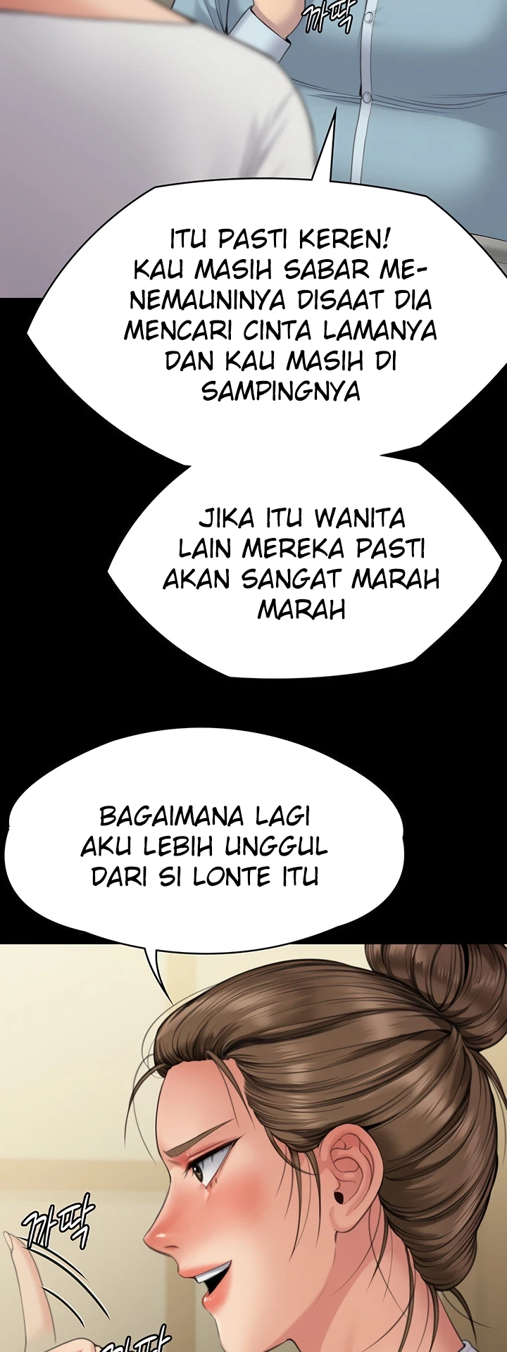 image-komik-queen-bee-andrew-chapter-271-75/97