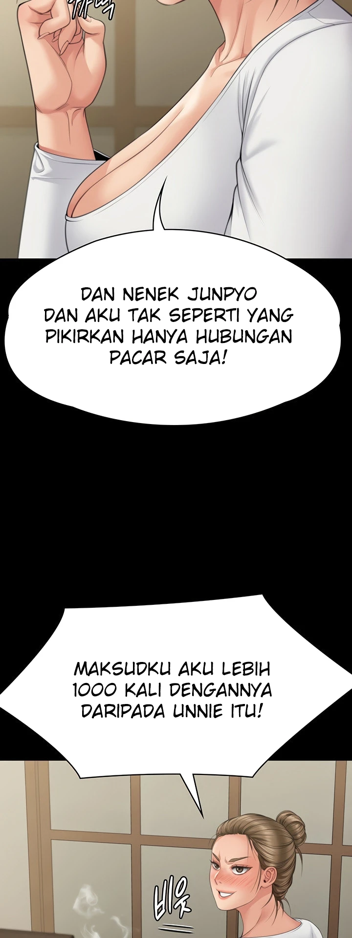 image-komik-queen-bee-andrew-chapter-271-76/97