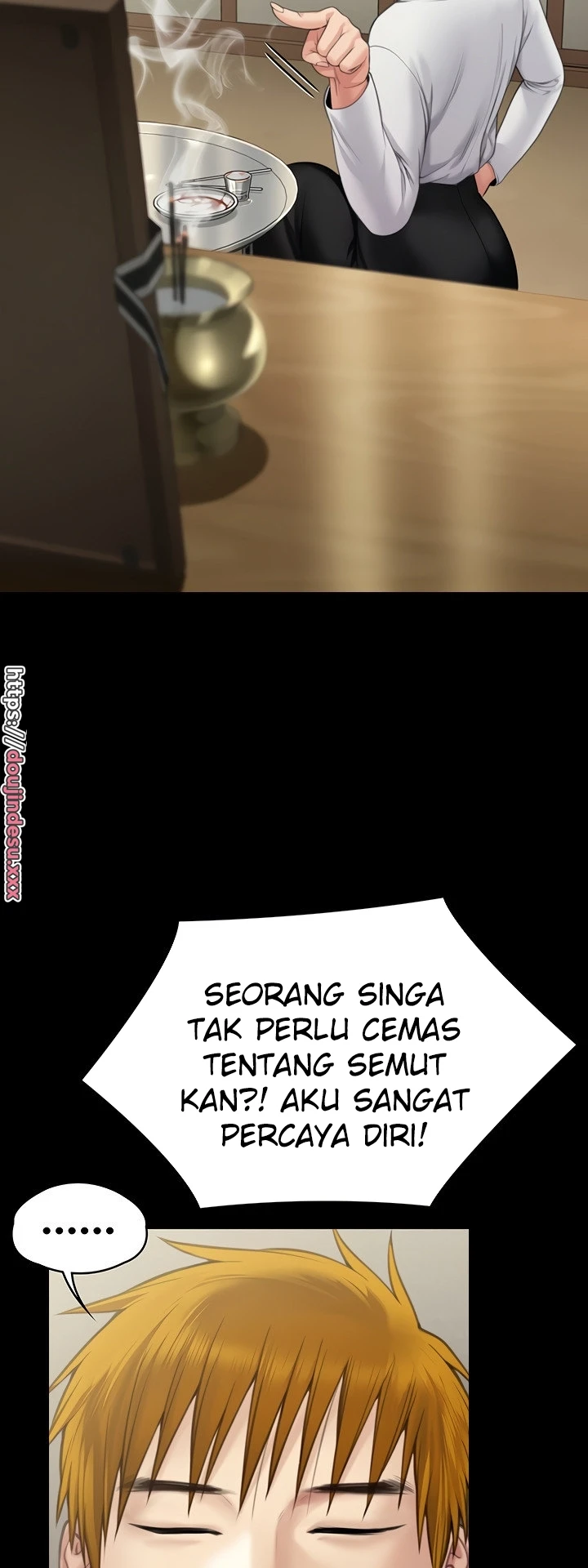 image-komik-queen-bee-andrew-chapter-271-77/97