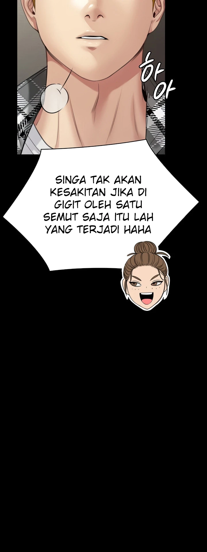 image-komik-queen-bee-andrew-chapter-271-78/97