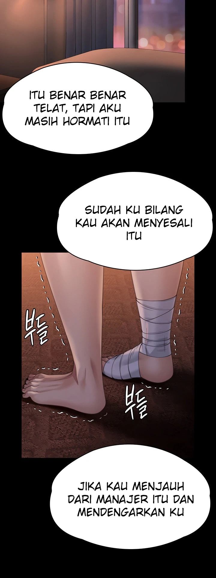 image-komik-queen-bee-andrew-chapter-271-81/97