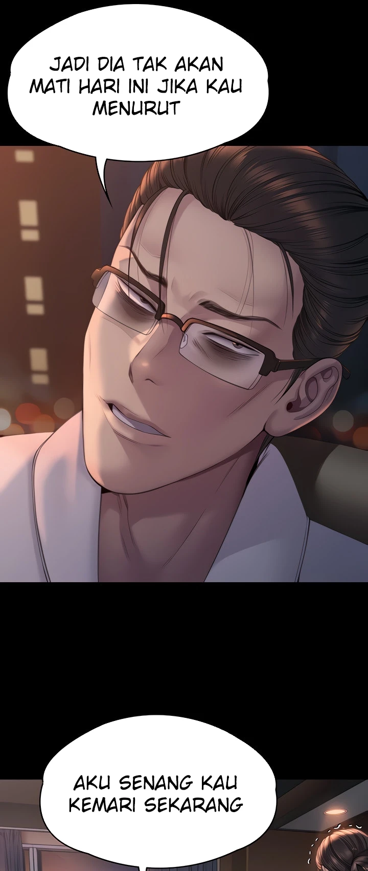 image-komik-queen-bee-andrew-chapter-271-82/97