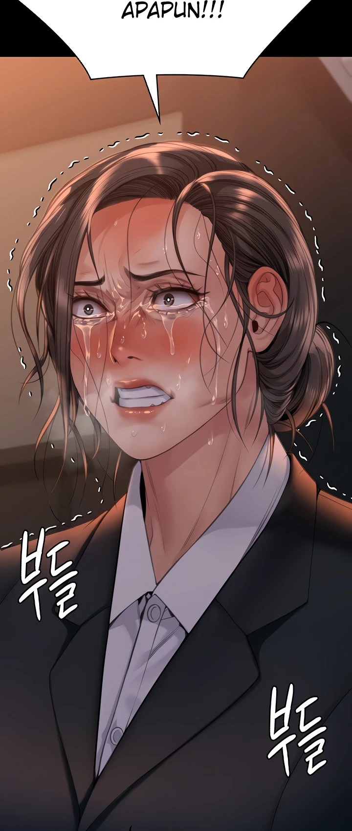 image-komik-queen-bee-andrew-chapter-271-84/97