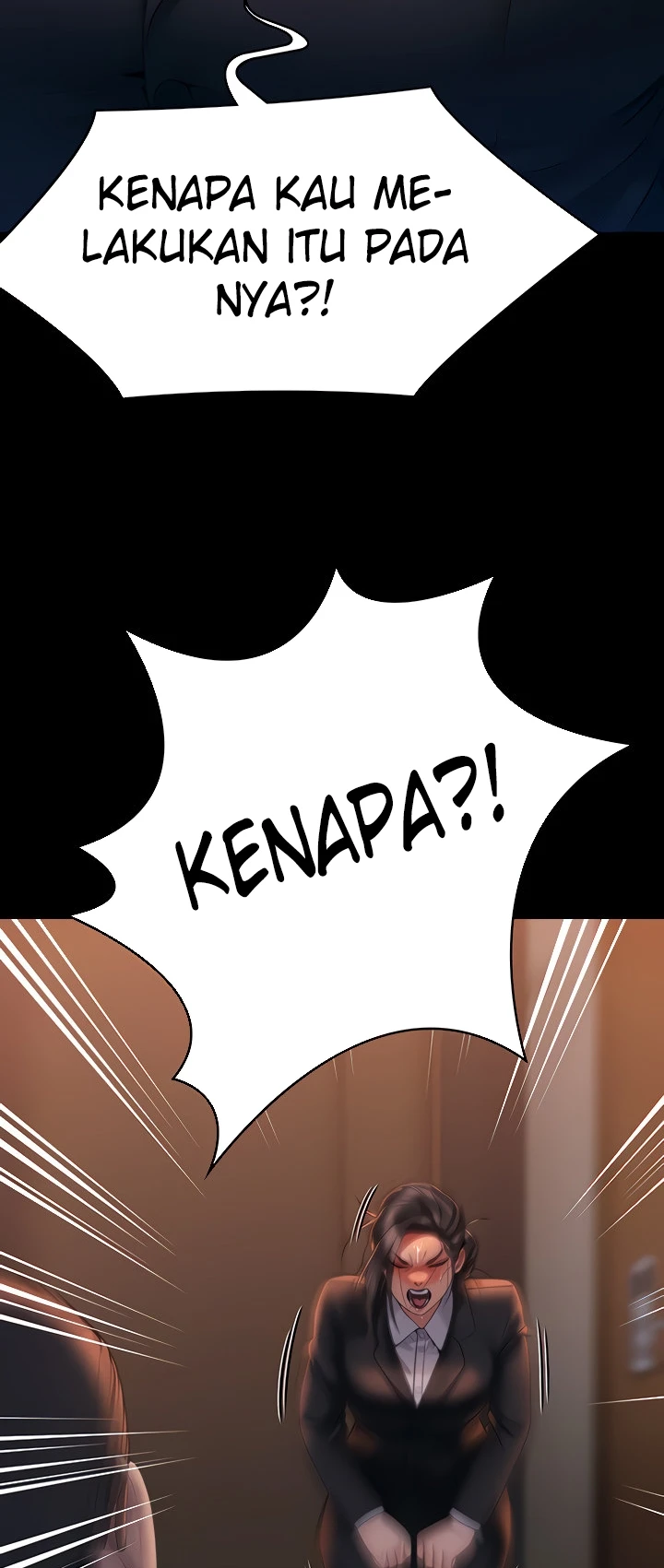 image-komik-queen-bee-andrew-chapter-271-85/97