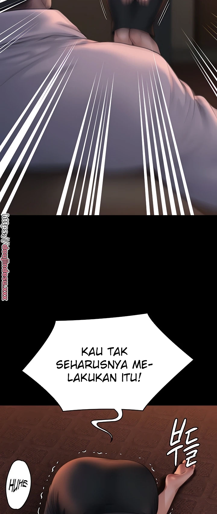 image-komik-queen-bee-andrew-chapter-271-86/97