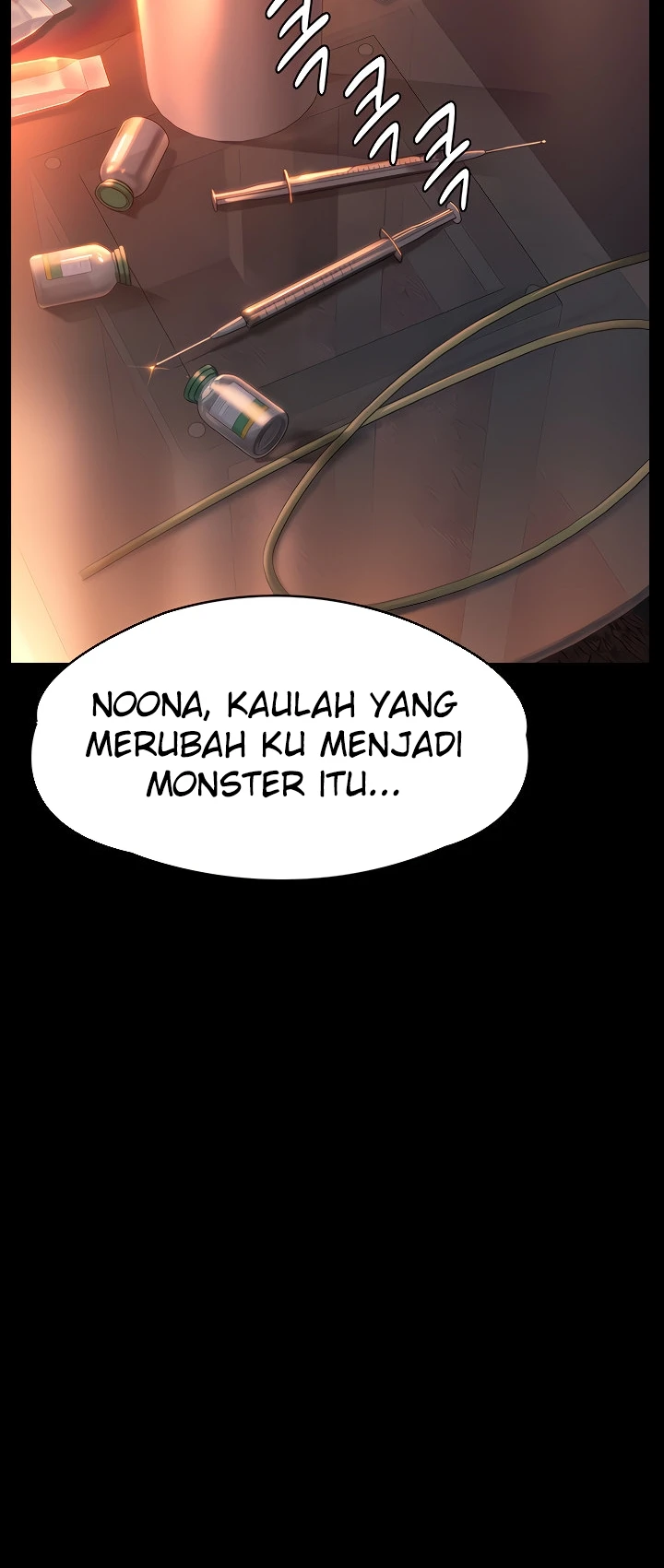 image-komik-queen-bee-andrew-chapter-271-88/97