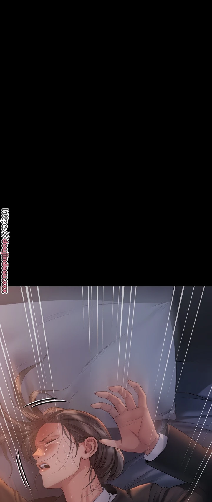 image-komik-queen-bee-andrew-chapter-271-89/97