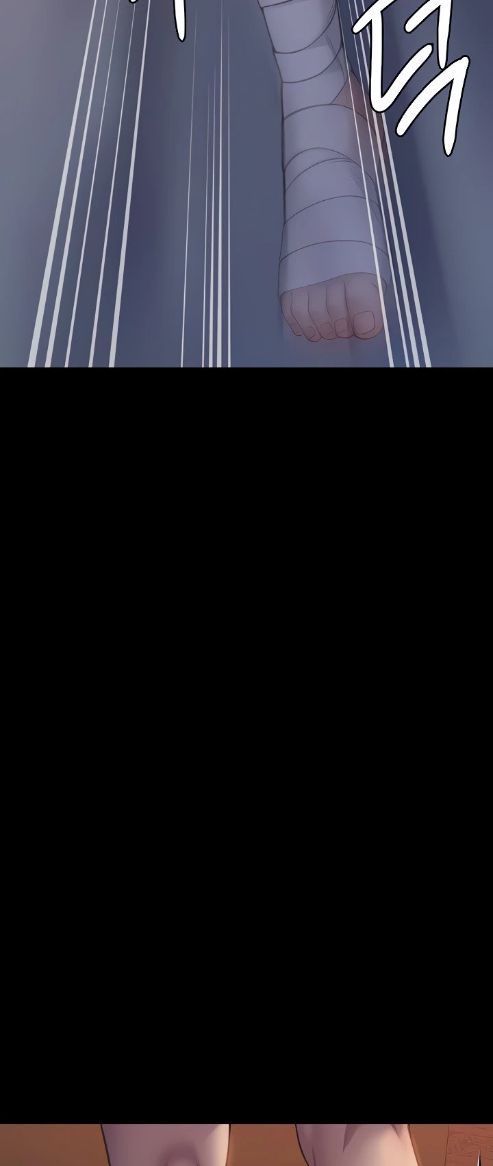 image-komik-queen-bee-andrew-chapter-271-91/97