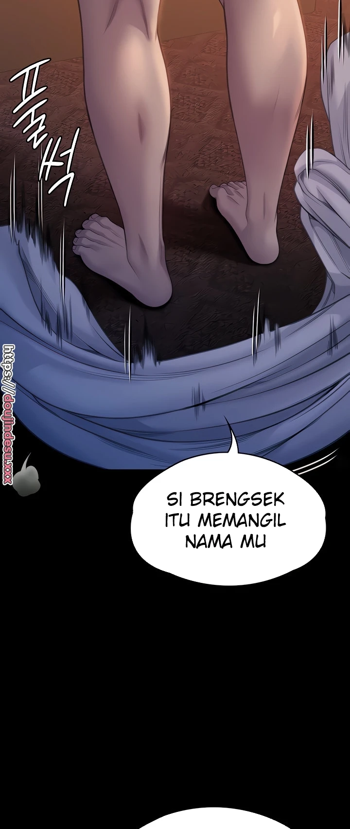 image-komik-queen-bee-andrew-chapter-271-92/97