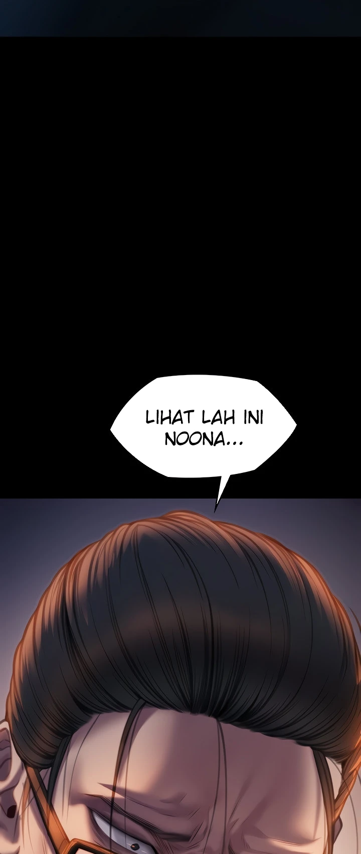 image-komik-queen-bee-andrew-chapter-271-94/97