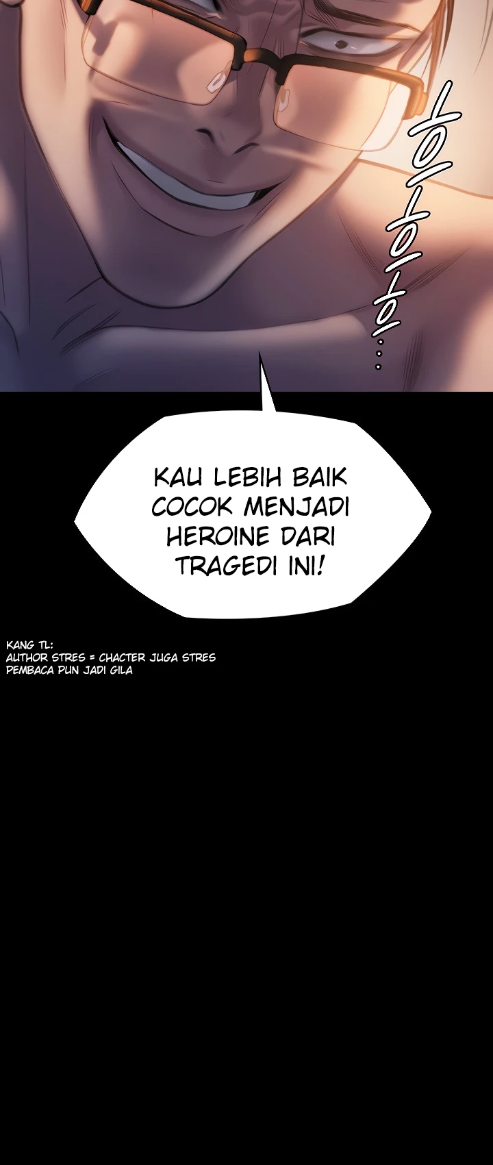 image-komik-queen-bee-andrew-chapter-271-95/97