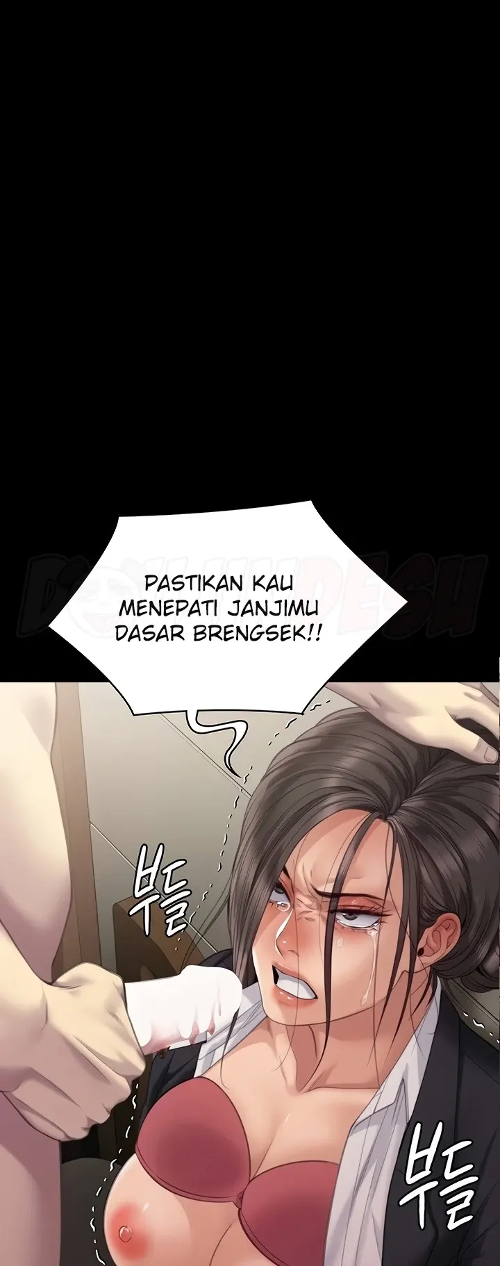 image-komik-queen-bee-andrew-chapter-274-0/32