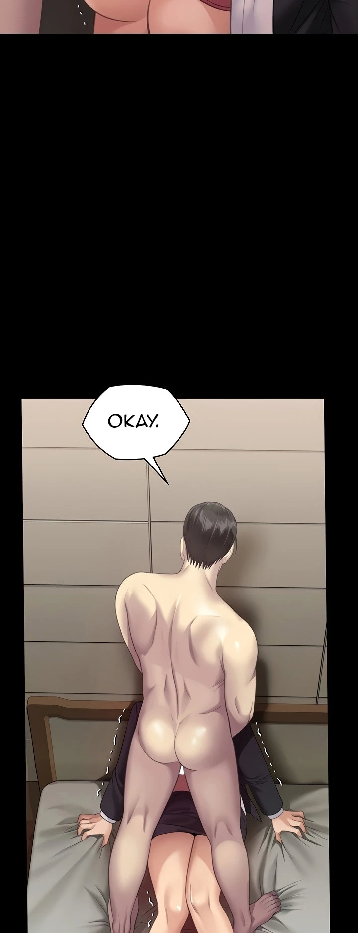 image-komik-queen-bee-andrew-chapter-274-1/32