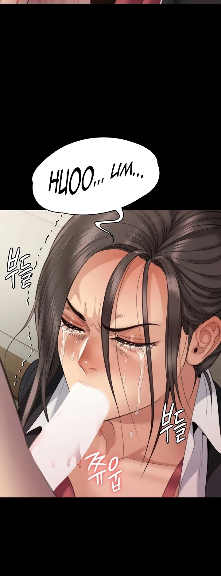 image-komik-queen-bee-andrew-chapter-274-3/32