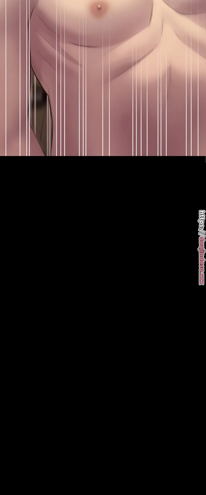 image-komik-queen-bee-andrew-chapter-274-5/32