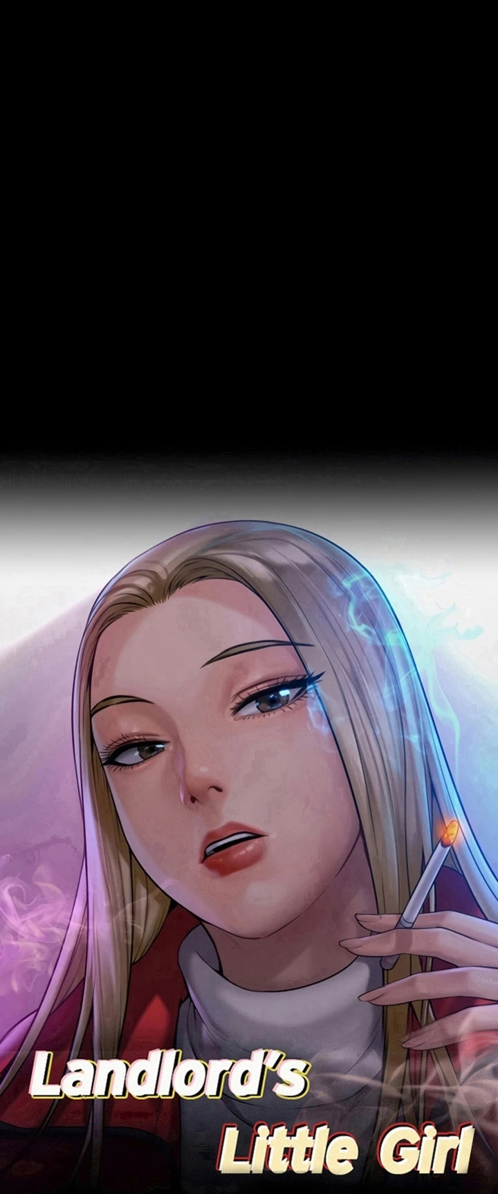 image-komik-queen-bee-andrew-chapter-274-6/32