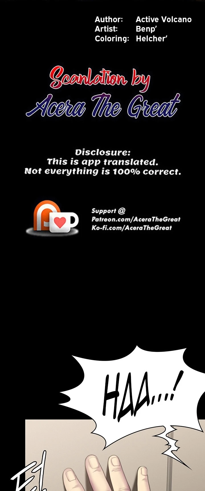 image-komik-queen-bee-andrew-chapter-274-7/32