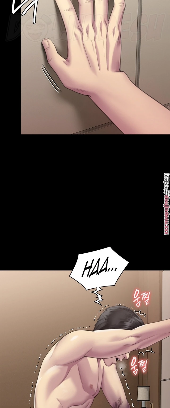 image-komik-queen-bee-andrew-chapter-274-8/32