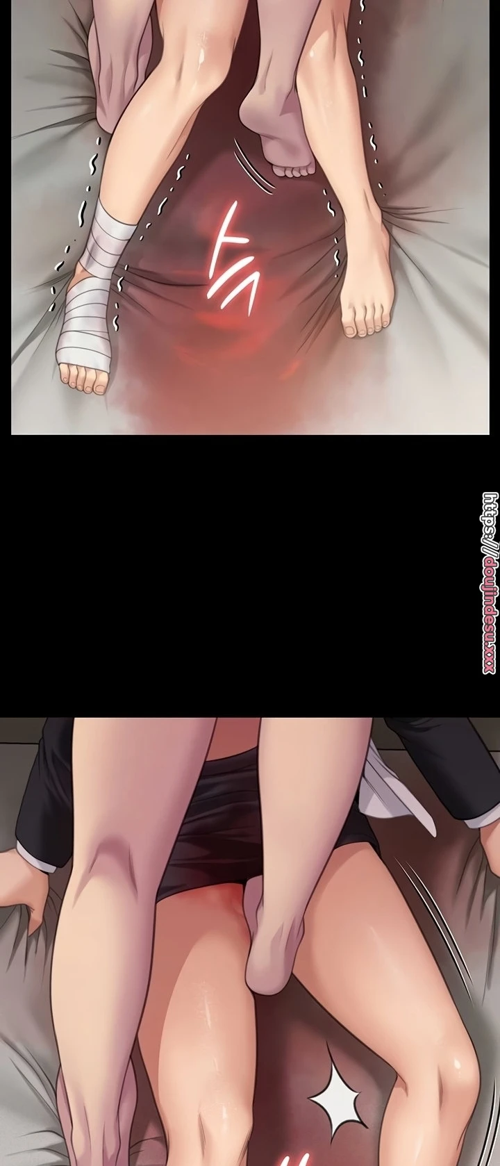 image-komik-queen-bee-andrew-chapter-274-11/32