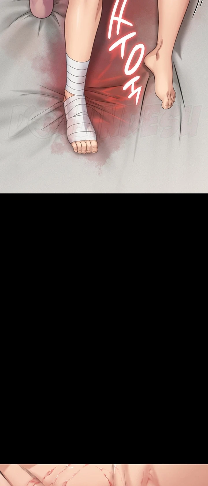 image-komik-queen-bee-andrew-chapter-274-12/32