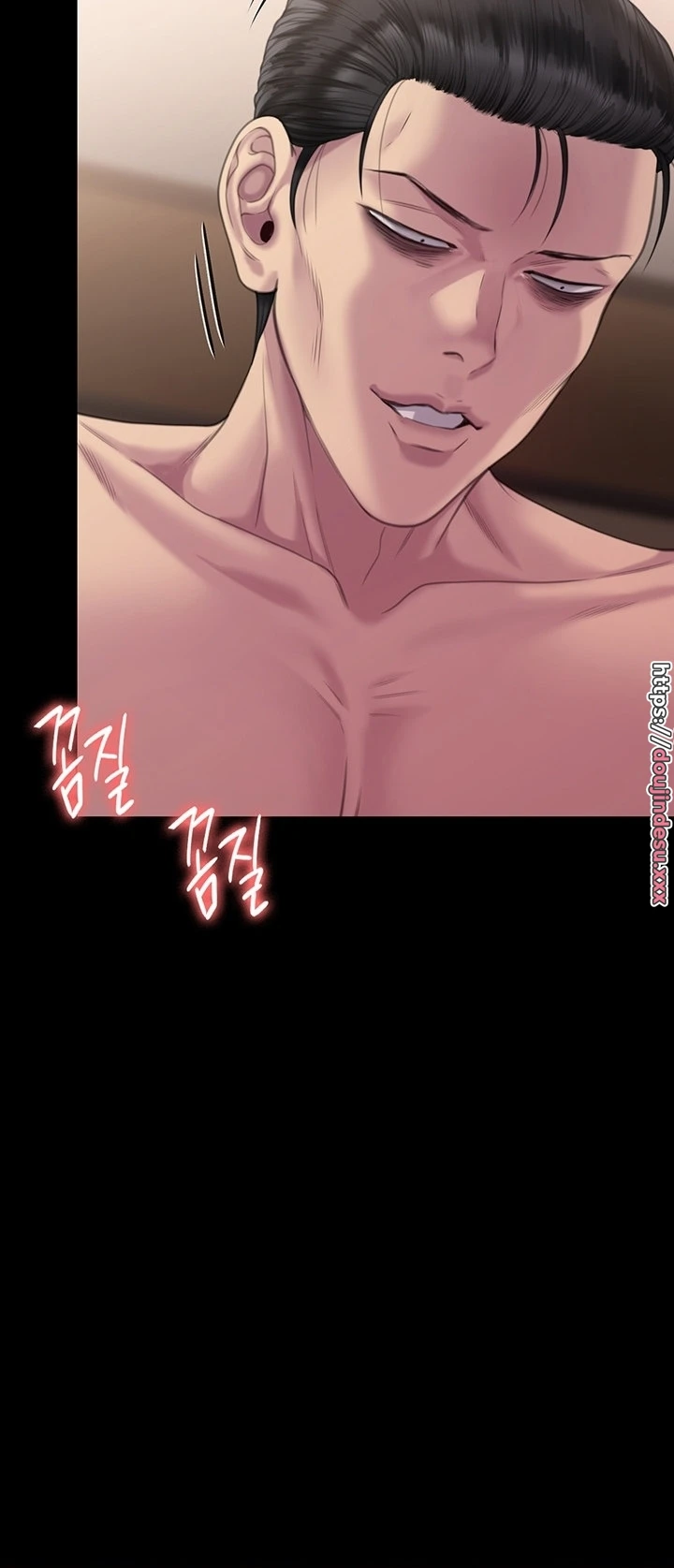 image-komik-queen-bee-andrew-chapter-274-14/32