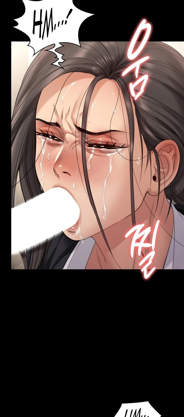 image-komik-queen-bee-andrew-chapter-274-16/32