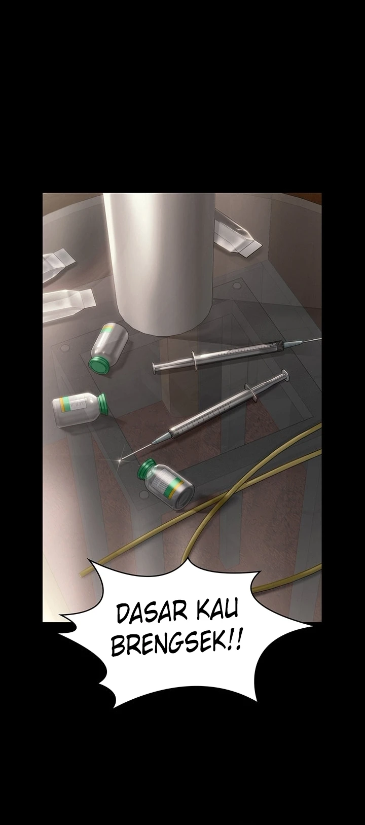 image-komik-queen-bee-andrew-chapter-274-19/32