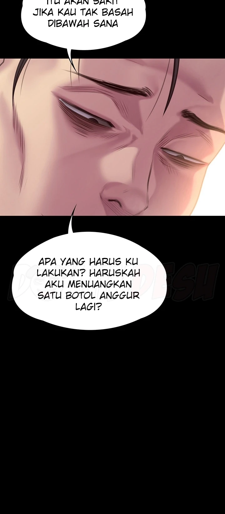 image-komik-queen-bee-andrew-chapter-274-21/32