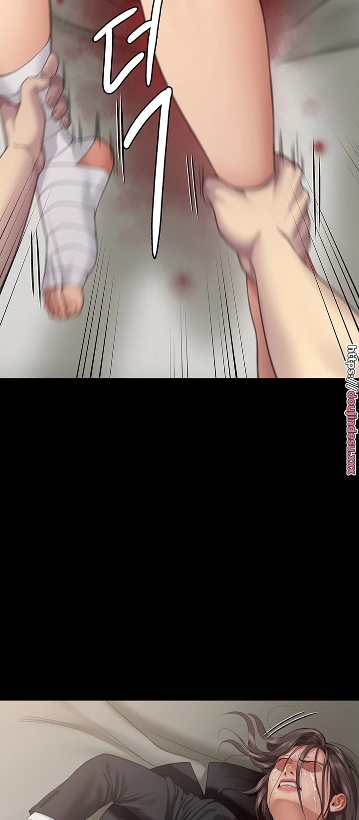 image-komik-queen-bee-andrew-chapter-274-23/32