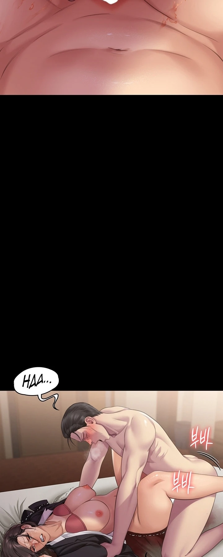 image-komik-queen-bee-andrew-chapter-274-31/32