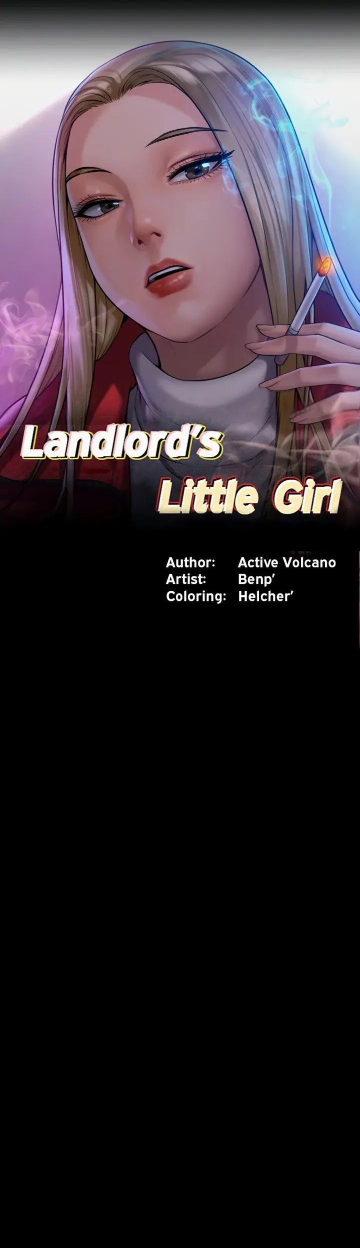 image-komik-queen-bee-andrew-chapter-275-0/39