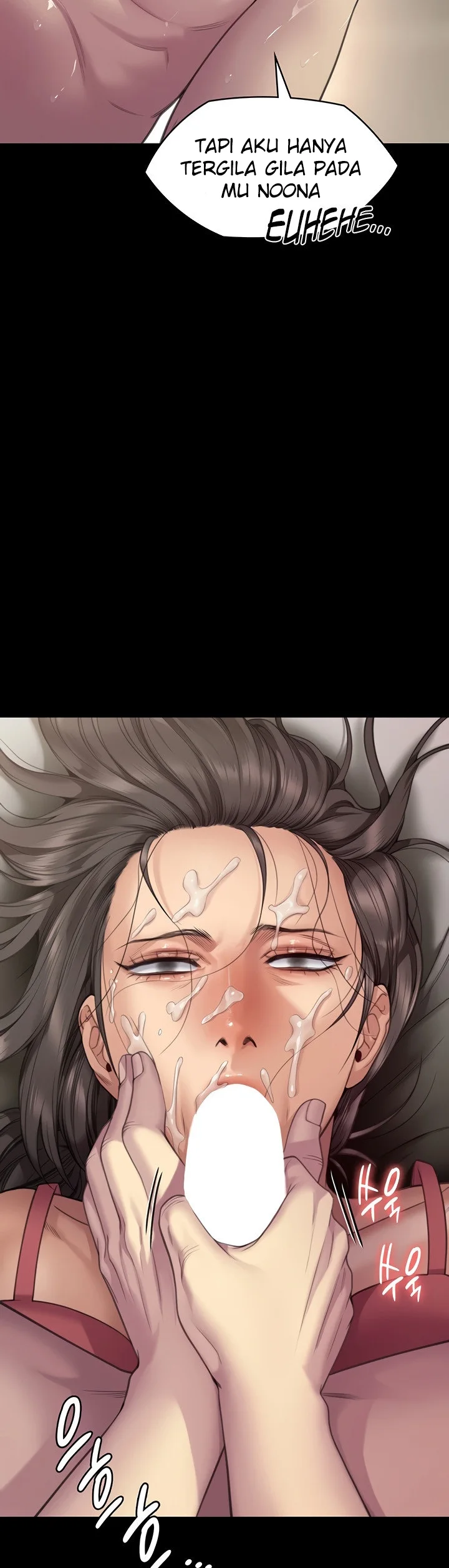 image-komik-queen-bee-andrew-chapter-275-4/39