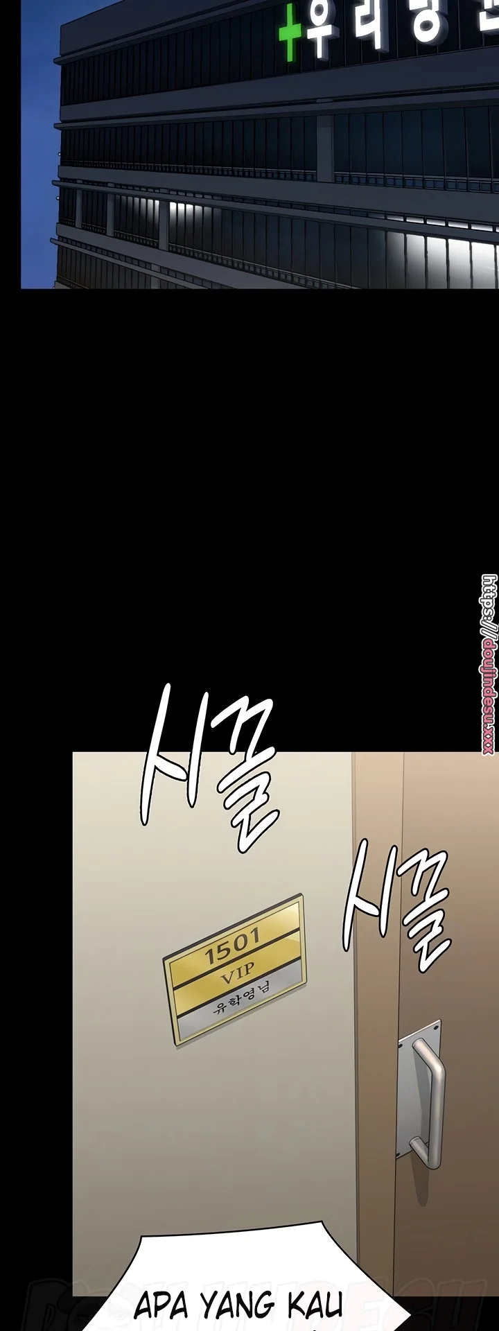 image-komik-queen-bee-andrew-chapter-275-7/39