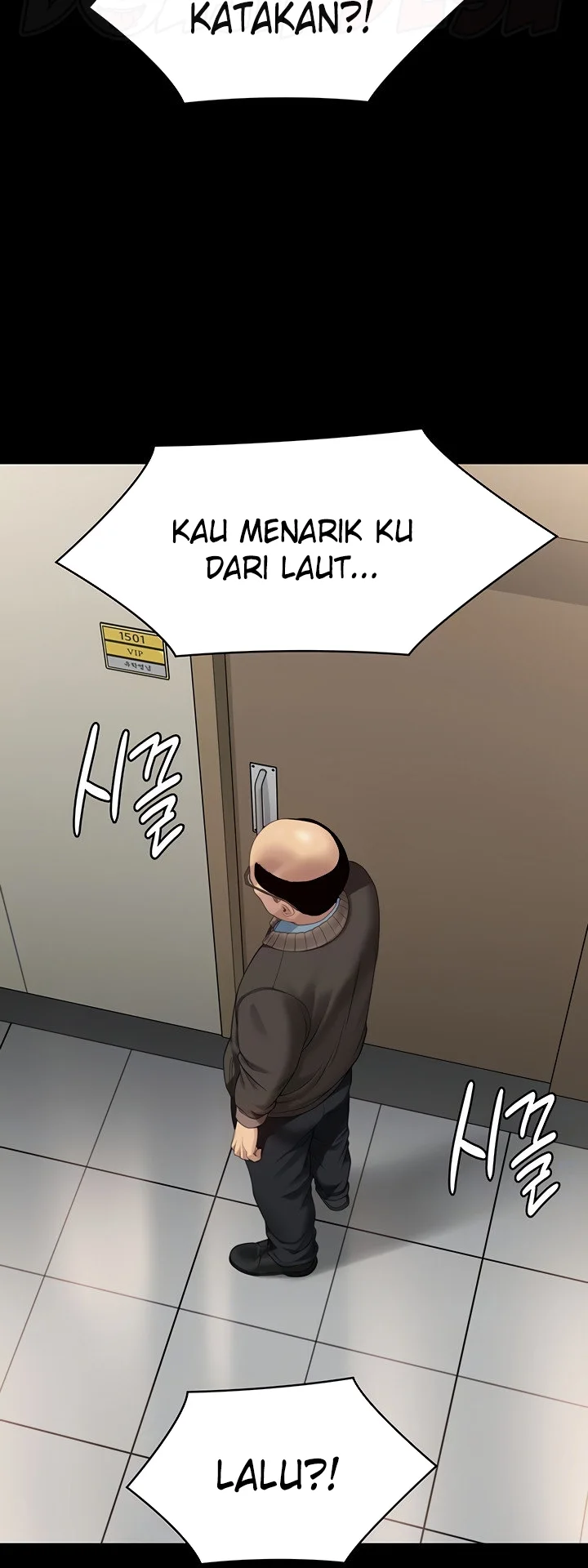 image-komik-queen-bee-andrew-chapter-275-8/39