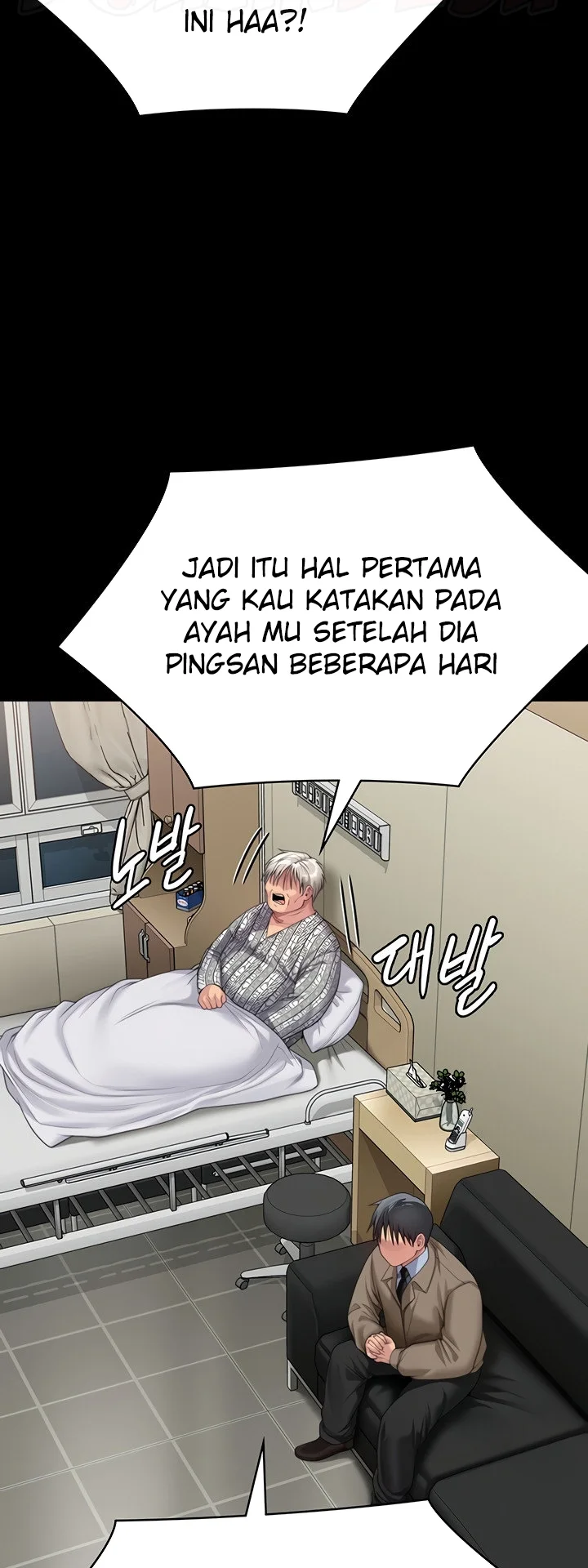 image-komik-queen-bee-andrew-chapter-275-10/39