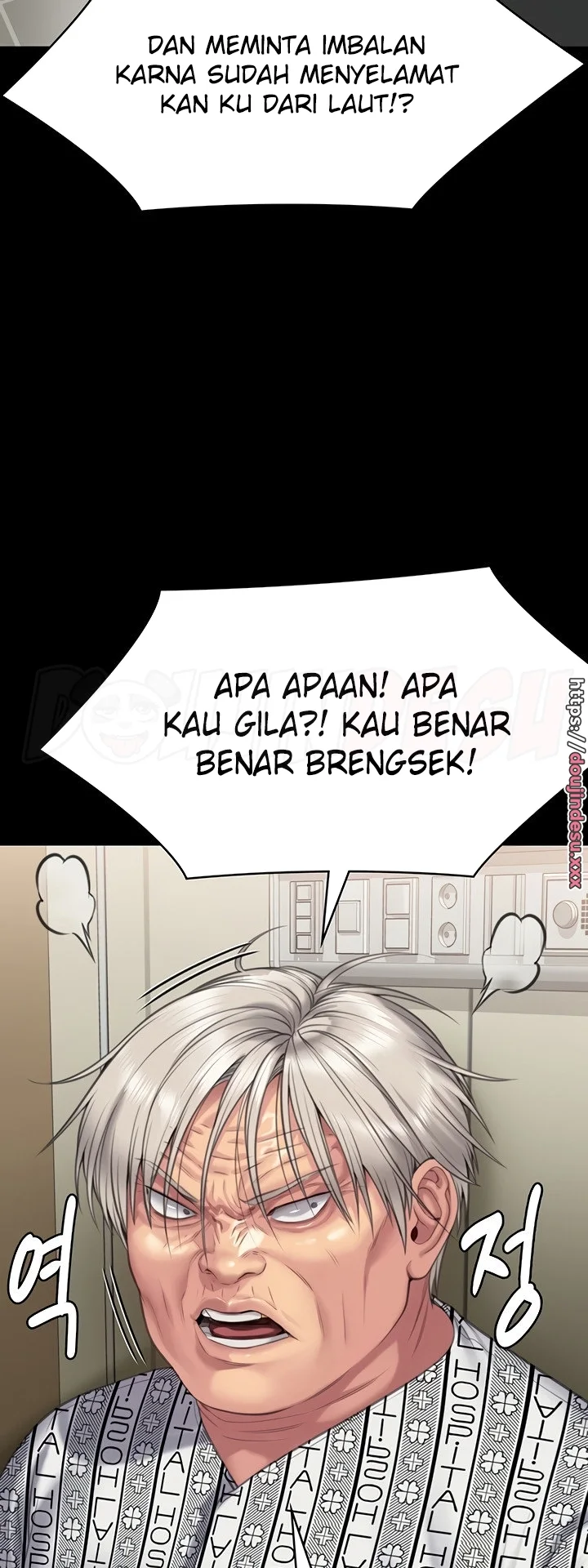 image-komik-queen-bee-andrew-chapter-275-11/39